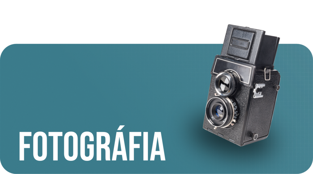 Fotográfia